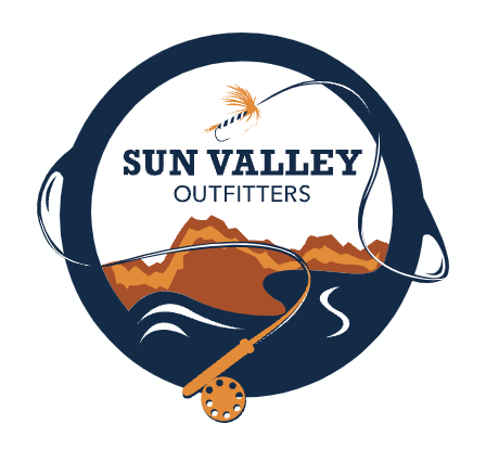 Sun Valley Outfitters
